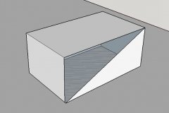 <b>3DӡĔģ͑ԓעʲô</b>