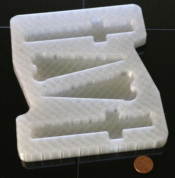Taulman3Dl(f)t(y)õĸߏ3Dӡguidel!ne