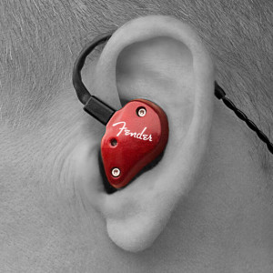 Fender˾3Dӡgӡ׿ʽC