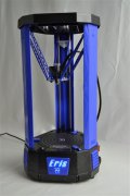 <b>SeeMeCNCERIS Delta 3DӡC549Ԫ</b>