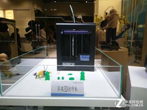vӮa(chn)I(y)@ 3Dӡ¸ߵ