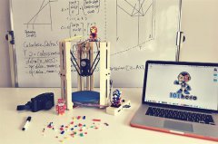 <b>IWKickstarter@FH49Ԫ3DӡC101Hero</b>