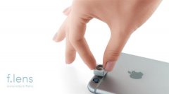 <b>mLUXeXcel˾3Dӡ֙C(j)׃?yu)鳬?j)</b>