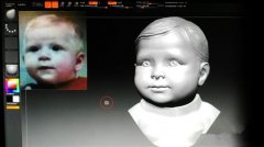 <b>3Dӡģ͎ҕŮӡҊɷĘ</b>