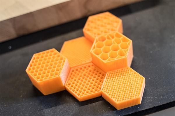 Type A Machines˾¶x3Dӡ^ߴSȲY