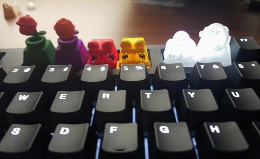 ҽ3DӡCӡԻCеIPIñ