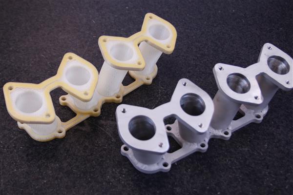 3D HubsƳwSϵ3Dӡ