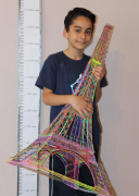 <b>10q3DӡPL1.1׸߰ƠF</b>