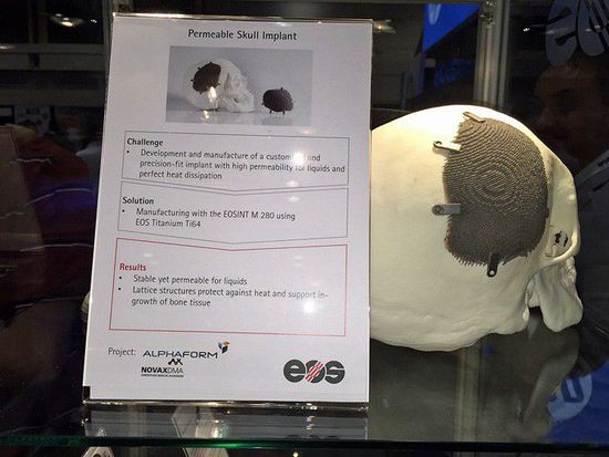 RAPID 2016ϵĿ3DӡƷ