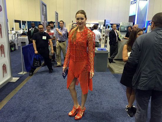 RAPID 2016ϵĿ3DӡƷ