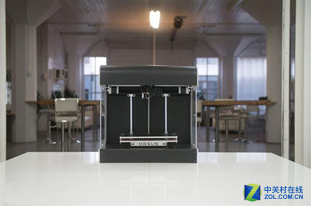 RAPIDչ3Dӡڅ