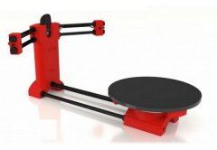 <b>BQ He 3D Ciclop 3DxޕrN H145</b>