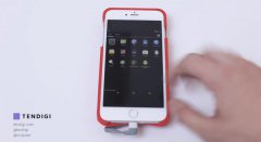 <b>3Dӡ⚤׌iPhoneܰ׿ϵy(tng)</b>
