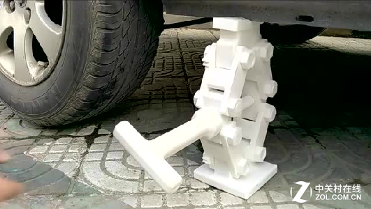 ΢3Dӡǧһ܇