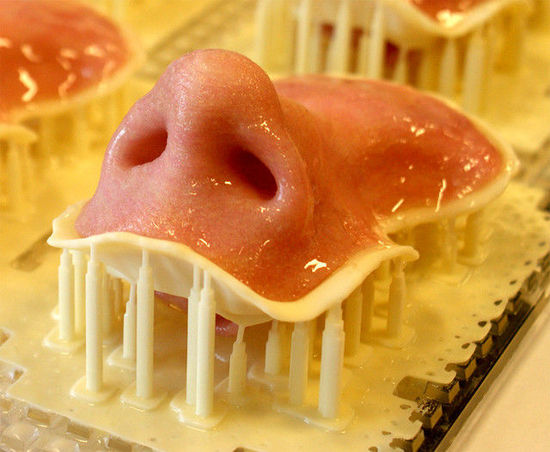 3DӡcVR lǿƼ