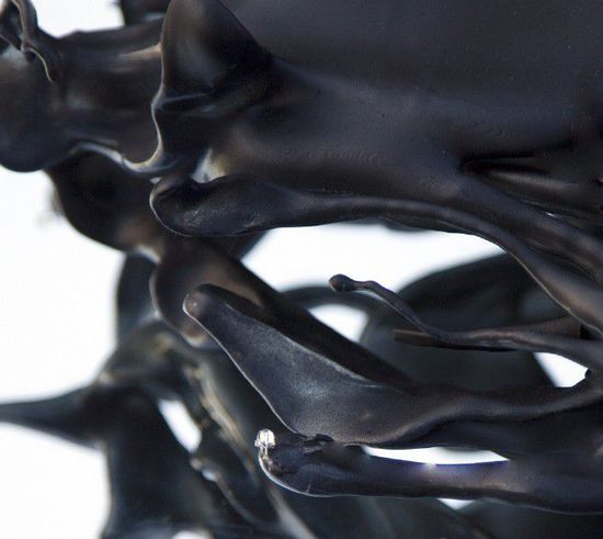 ԺŮW(xu)3Dӡ(chung)ˮīơ