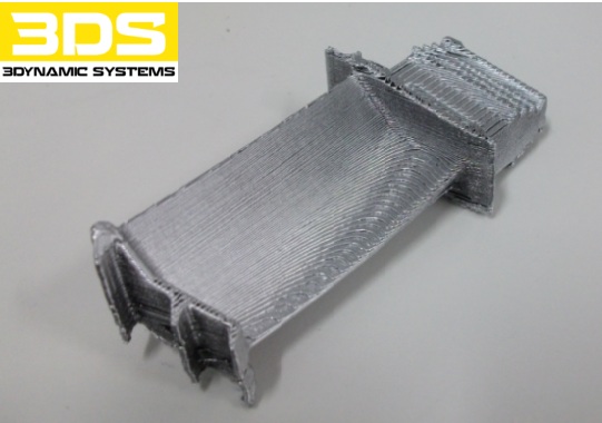 3Dynamic Systems_lmϺ첿մɻͺ3Dӡ