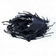 <b>ԺŮW(xu)3Dӡ(chung)ˮīơ</b>