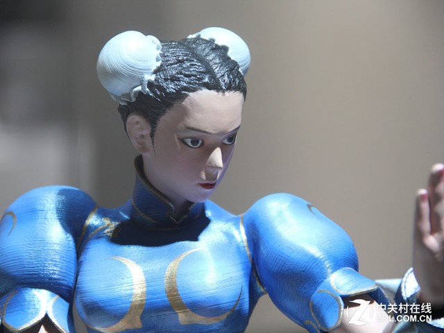 ؛ w3Dӡչ^չָ 