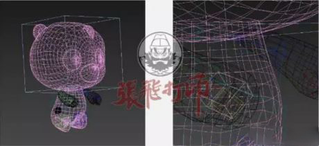 ؛ w3Dӡչ^չָ 