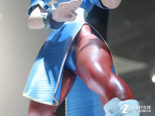 ؛ w3Dӡչ^չָ 