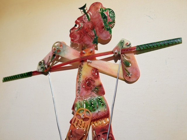؛ w3Dӡչ^(gun)չָ 