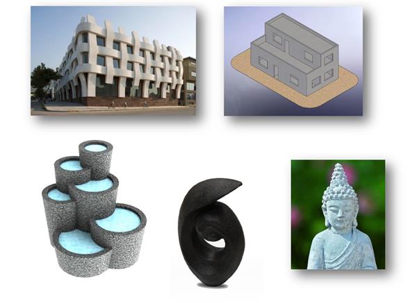 ʿImprimere˾lͻ3DӡCѿ