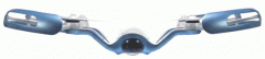 <b>o˙C+VRw X_w</b>