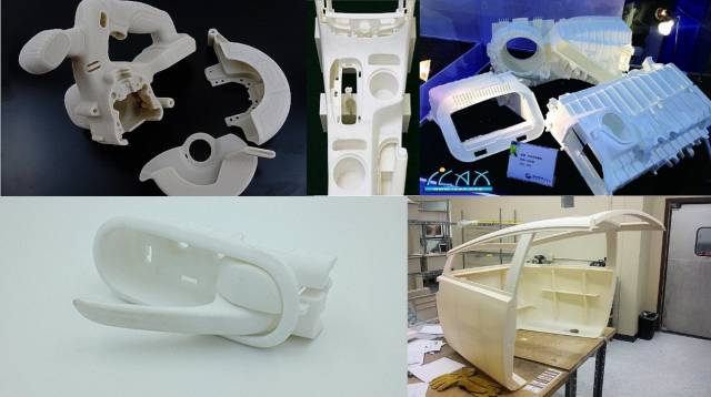 3Dӡ܇I(y)fĭ߀Ǹ