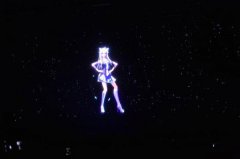 <b>AIVRGowildʘڿƼholoera@G</b>