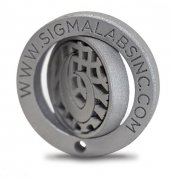<b>Sigma LabsB^|(zh)C3DӡҪ</b>