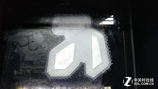 С׳w(yn) 3Dӡ(li)̫һӵ