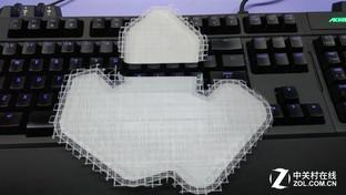 С׳w(yn) 3Dӡ(li)̫һӵ