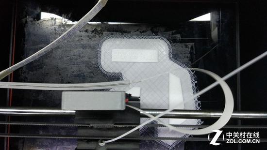 С׳w(yn) 3Dӡ(li)̫һӵ