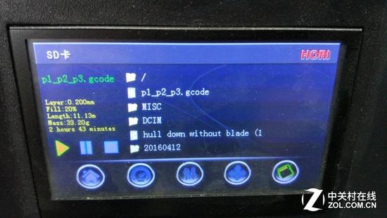 С׳w(yn) 3Dӡ(li)̫һӵ