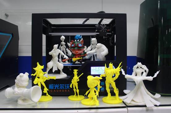 3DӡӢˡ yˇȡ 