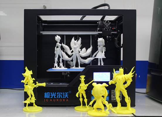3DӡӢˡ yˇȡ 
