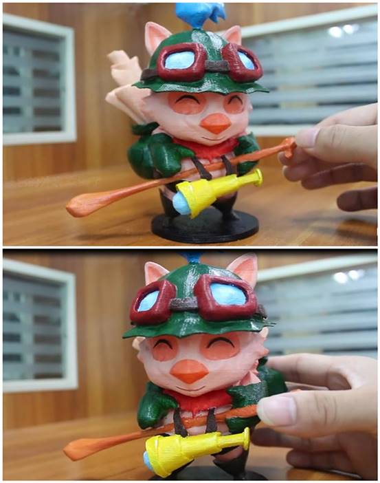 3DӡӢˡ yˇȡ 