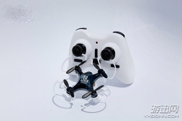 ѸWwww.yxdown.com