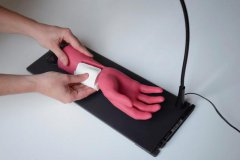 3DӡtMӖ tˮƽ