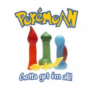 <b>^GeekySexToysƳ3Dӡxing</b>