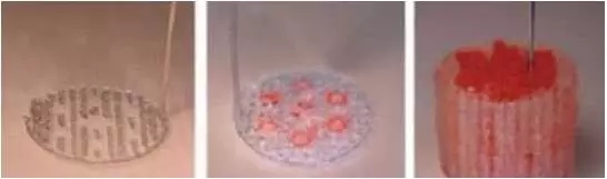 աt3DӡϴPc