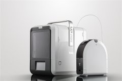 4999̫rUP mini 2ʽȫ_
