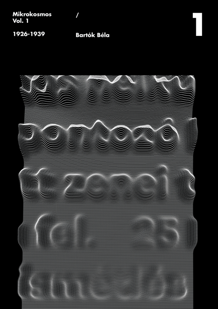 OӋ3Dӡg½݋