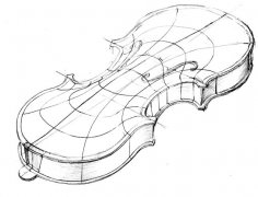 <b>FormlabsRhett Price 3DӡС</b>