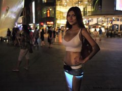 <b>Ů(chung)3Dӡl(f)ⳬȹ</b>