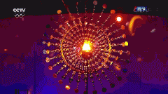 Сc(din)_Ō(sh)(yn)ҡ45ڣ3DӡsW\(yn)(hu)_(ti)