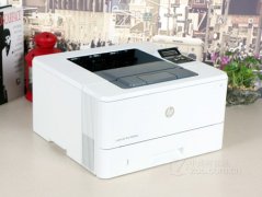<b>LɳFӿƼHP40 3DӡCH1780Ԫ</b>