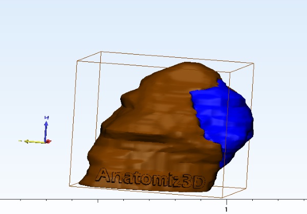 ӡ״Ό3Dӡ఩ί