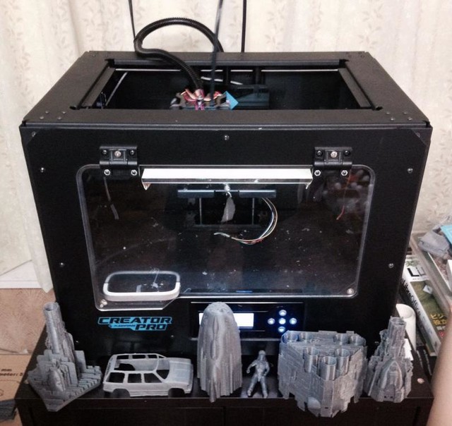 3DӡߣӰCopy 